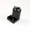 Panasonic Part# TXFBL5Z0122H Pedestal Neck - Genuine OEM