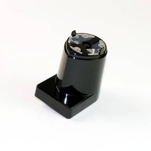 Panasonic Part# TXFBL5Z0122H Pedestal Neck - Genuine OEM