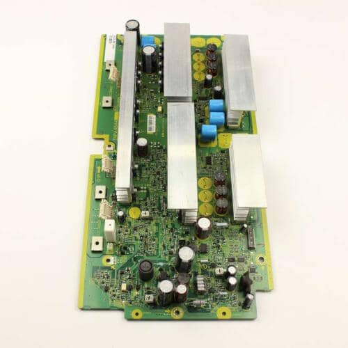 Lg Key Membrane - 3506W1A196A