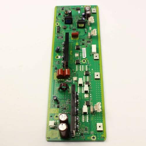 Panasonic Part# TXNSC1TFUU PC Board (OEM)