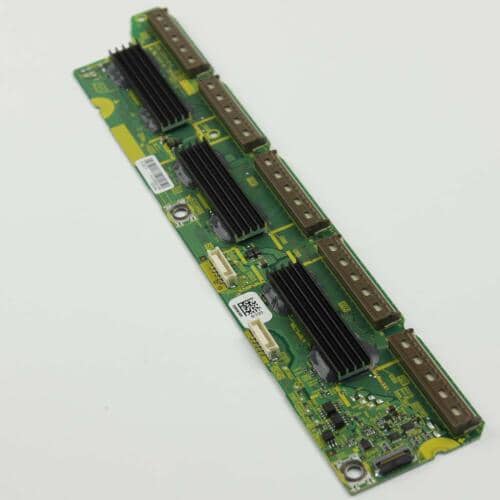 Panasonic Pc Board - VEPW0211