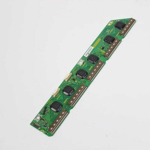 Panasonic Part# TXNSD1TFUU Pc Board (OEM)