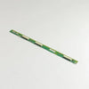Panasonic Part# TXNSS21RFUU Power Control Board - Genuine OEM