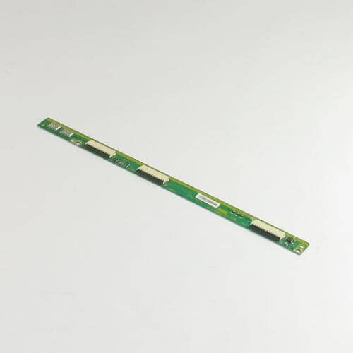 Panasonic Part# TXNSS21RFUU Power Control Board - Genuine OEM