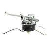 Panasonic Part# TZTYL01BC2E Tone Arm - Genuine OEM