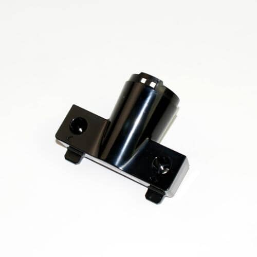 Panasonic Part# TZZ00000525A Pedestal Stand - Genuine OEM