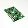 Panasonic Part# TZZ00001003A Main Power Control Board  - Genuine OEM