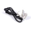 Panasonic Part# TZZ00001537A DVI Cable - Genuine OEM