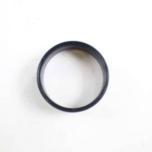 Panasonic Front Lens Ring VDW2491