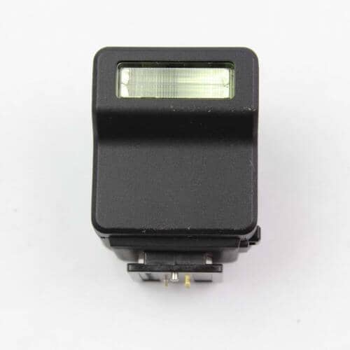 Panasonic Digital Camera Flash VEK0V37Z1-A