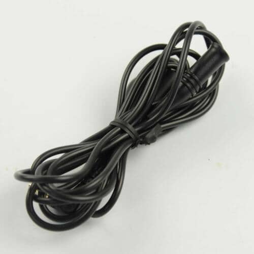 Panasonic Part# VFA0559 Cable - Genuine OEM