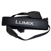 Panasonic Part# VFC4453 Shoulder Strap - Genuine OEM