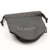 Panasonic Part# VFC4456 Lens Pouch - Genuine OEM