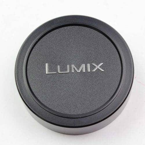 Panasonic Part# VFC4560 Front Lens Cap - Genuine OEM