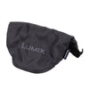 Panasonic Part# VFC4601 Storage Bag - Genuine OEM