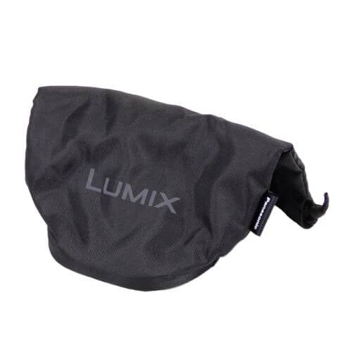Panasonic Part# VFC4601 Storage Bag - Genuine OEM
