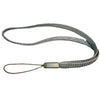 Panasonic Part# VFC4737-A Hand Strap - Genuine OEM