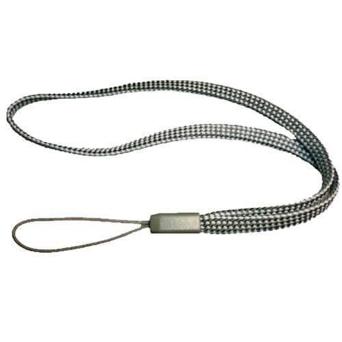 Panasonic Part# VFC4737-A Hand Strap - Genuine OEM