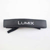 Panasonic Part# VFC4901 Shoulder Strap - Genuine OEM