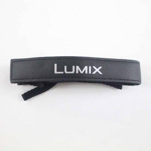 Panasonic Part# VFC4903 Shoulder Strap - Genuine OEM