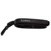 Panasonic Part# VFC5167 Shoulder Strap - Genuine OEM