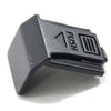 Panasonic Part# VKF4970 Cover (OEM)