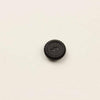 Panasonic Part# VKF5108 Socket Cap - Genuine OEM