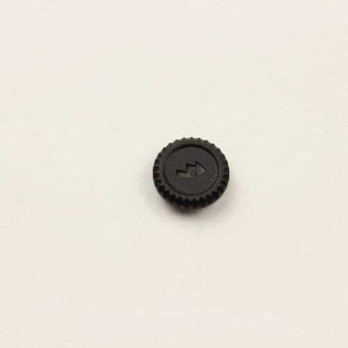 Panasonic Part# VKF5108 Socket Cap - Genuine OEM