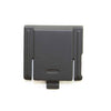 Panasonic Part# VKF5259 Hot Shoe Cover - Genuine OEM