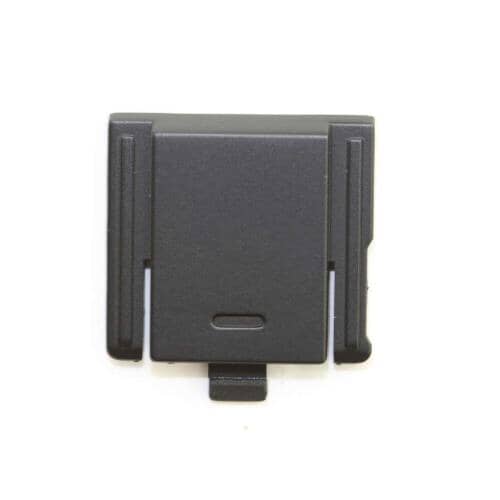 Panasonic Part# VKF5259 Hot Shoe Cover - Genuine OEM