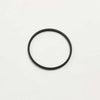 Panasonic Part# VMG1720 V-Belt - Genuine OEM