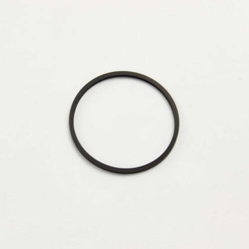 Panasonic Part# VMG1720 V-Belt - Genuine OEM