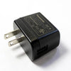 Panasonic Part# VSK0768 Adapter (OEM)