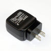 Panasonic Part# VSK0784F AC Adapter - Genuine OEM