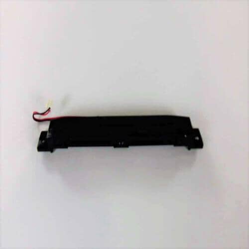Panasonic Part# VU6450736544 Battery - Genuine OEM
