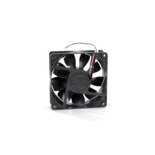 Panasonic Fan VUM13FANKIT