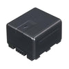 Panasonic Part# VW-VBN130 Battery (OEM)