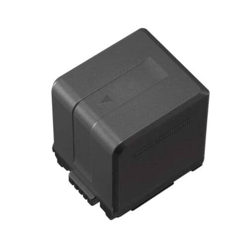 Panasonic Part# VW-VBN260 Battery (OEM)