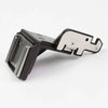 Panasonic Part# VYC0996 Shoe Adapter - Genuine OEM
