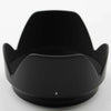 Panasonic Part# VYC0997 Lens Hood - Genuine OEM