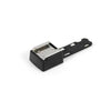 Panasonic Video Camera Shoe Adapter - VYC1055-1A