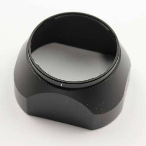 Panasonic Part# VYC1063 Lens Hood - Genuine OEM
