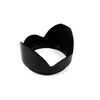 Panasonic Part# VYC1119-B Lens Hood - Genuine OEM
