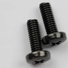 Panasonic Part# VYC1144 Stand Screw - Genuine OEM