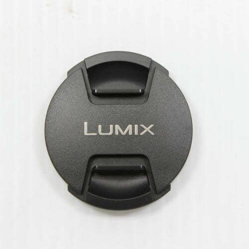 Panasonic Part# VYF3201 Lens Cap - Genuine OEM