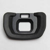 Panasonic Part# VYK6T25 Eye Cup - Genuine OEM