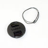Panasonic Part# VYQ5607 Cap (OEM)