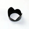 Panasonic Part# VYQ7878 Lens Hood - Genuine OEM