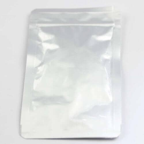 Panasonic Part# VZG0371 Silica Gel - Genuine OEM