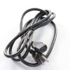 Panasonic Part# WEP1260L2938 Cable - Genuine OEM
